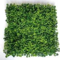گرین وال دیوار سبز