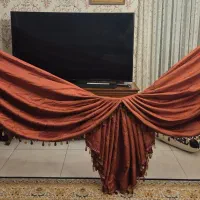 والان وحریر