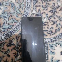 گوشی a04|موبایل|اصفهان, گورت|دیوار