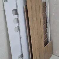 تخت خواب کودک