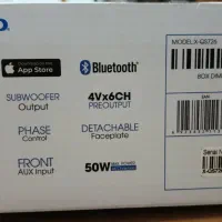 پخش 6 خروجی|صوتی و تصویری|اسلام‌شهر, شهرک واوان|دیوار