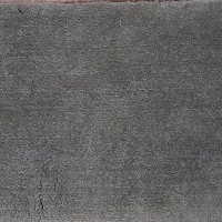 موکت پالاز تافتینک ومعمولی