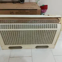 هود آشپزخانه