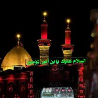 مداحی و سینه زنی و روضه خوانی