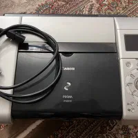 پیرینتر