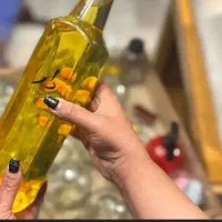 روغن ماساژ