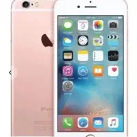 ایفون 6s