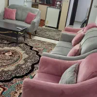 اجاره سوئیت