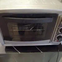 تستر
