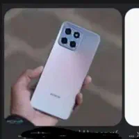هانر x6