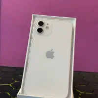 Iphone 12 normal