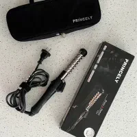 فر مو فنری Princely مدل PR111AT در حد نو با جعبه