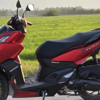 کلیک 160