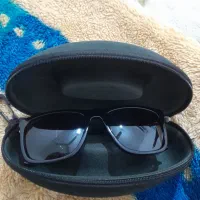 عینک دودی اصل