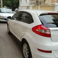ام وی ام ۳۱۵.