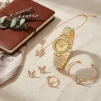 چند تیکه|زیورآلات و اکسسوری|اراک, |دیوار