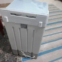 مینی واش ۷کیلویی