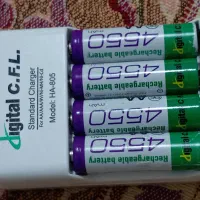 Xbox one s|کنسول، بازی ویدئویی و آنلاین|نسیم‌شهر, |دیوار