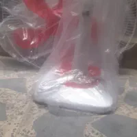 پنکه رومیزی سانی نو