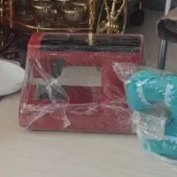 چرخ خیاطی برادر