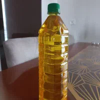 روغن کنجد