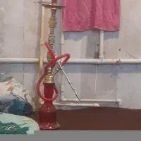 قلیان