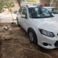 کوییک|خودرو سواری و وانت|کارون, |دیوار