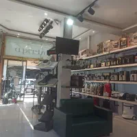 استخدام ادمین فضای مجازی