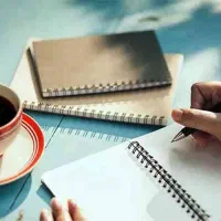 داستان نویسی - فیلمنامه نویسی