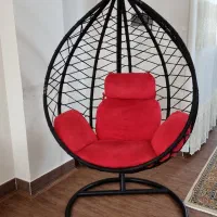 تاب ریلکسی|صندلی و نیمکت|نکا, |دیوار