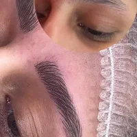 فیبروز نچرال