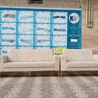 مبل ارزان و با کیفیت ARTKURD ( مریوان )