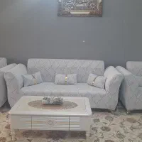 دوخت انواع کاور  مبل