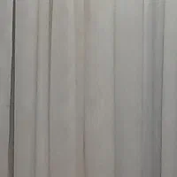 پشت پرده کاملا نو