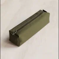 200 عدد جامدادی/ عمده و تک