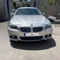 Bmw 528