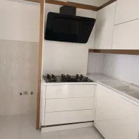 فاز ۳سهند مجتمع دومان
