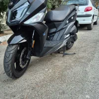 گلکسی J200