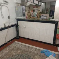 اجاره سویت کوتاه مدت روزانه