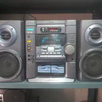sony vx222 فلشخور بلوتوثی usbsys
