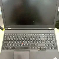 لپتاپ لنوو مدل T540p