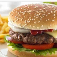 استخدام نیروی خانم درفسفود شیفت عصر