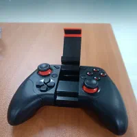دسته بازی موبایل MOCUTE-054F