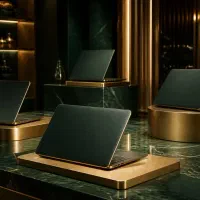 فروش اقساطی ویژه لپ تاپ