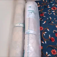 یک جفت فرش