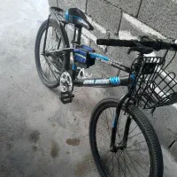دوچرخه۲۴