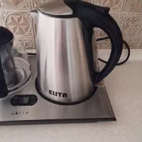 چایساز|سماور، چایساز، قهوهساز|اصفهان, ملکشهر|دیوار