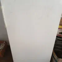 یخچال پارس