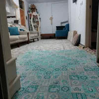 رهن یک باب خانه تک خواب در خیابان معلم