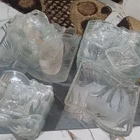 سرویس پذیرایی